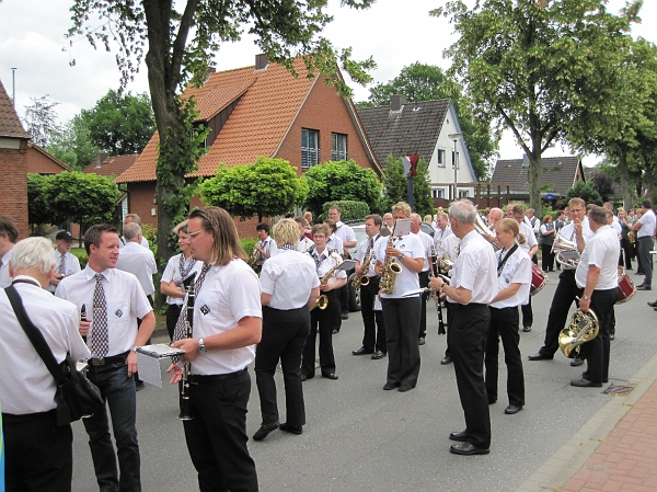 Bad_Bramstedt_2009_ext_HE_4