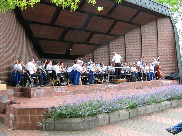 Bad_Bramstedt_2009_ext_JW_05