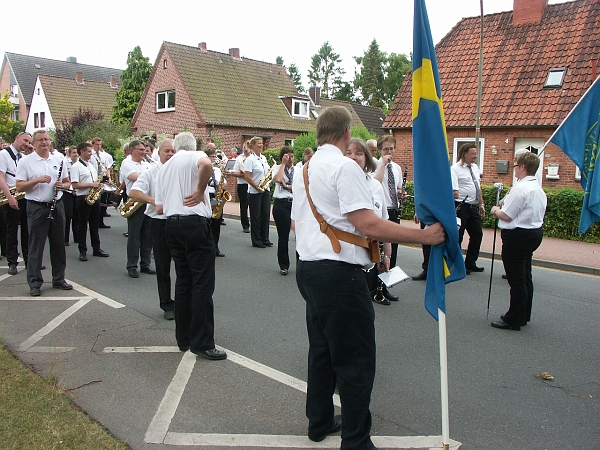 Bad_Bramstedt_2009_ext_TT_01