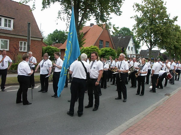 Bad_Bramstedt_2009_ext_TT_02