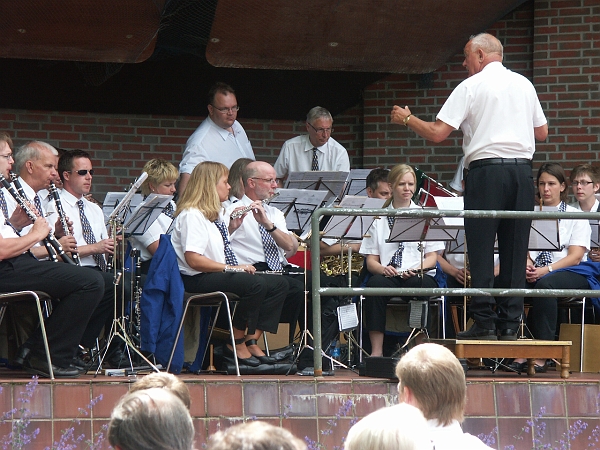 Bad_Bramstedt_2009_ext_TT_07