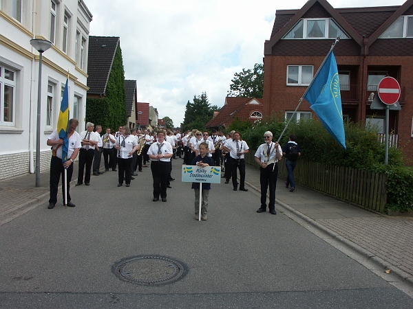 Bad_Bramstedt_2009_ext_TT_11