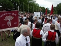 Bad_Bramstedt_2009_ext_TT_05