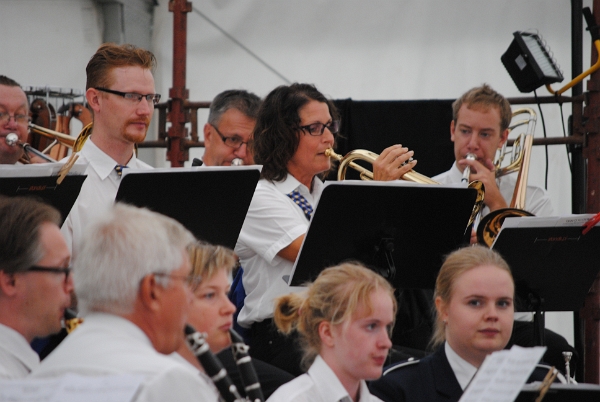Boxholm_2013_03