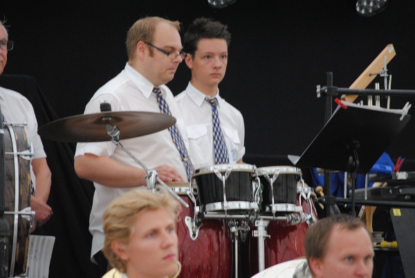 Boxholm_2013_07