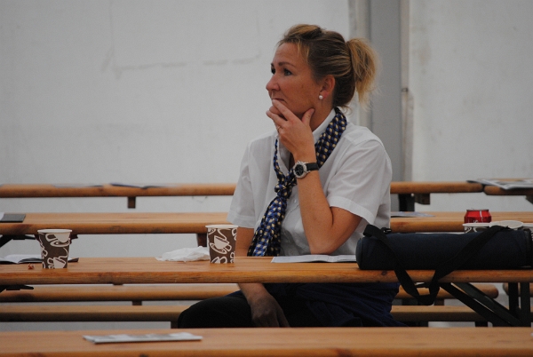 Boxholm_2013_10