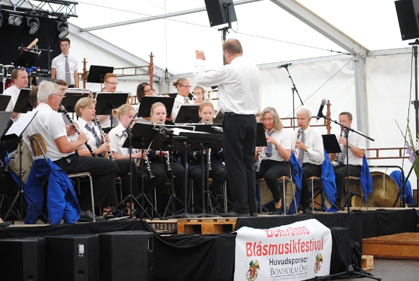 Boxholm_2013_11
