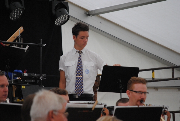 Boxholm_2013_13