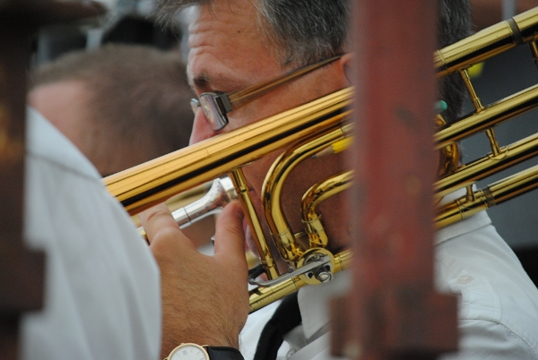 Boxholm_2013_14