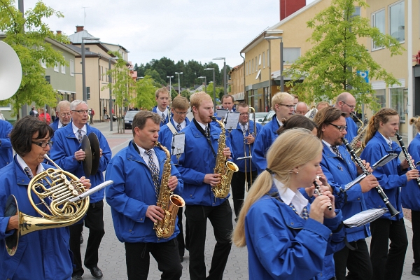 Boxholm_2013_21