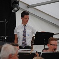 Boxholm_2013_13