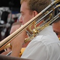 Boxholm_2013_16