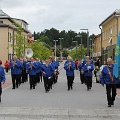 Boxholm_2013_17