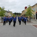 Boxholm_2013_18