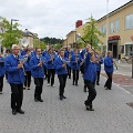 Boxholm_2013_19