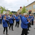 Boxholm_2013_20