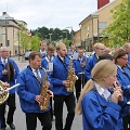 Boxholm_2013_21