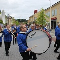 Boxholm_2013_22