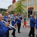 Boxholm_2013_23