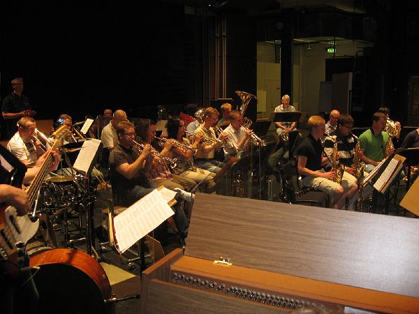 Gastis_2009_01