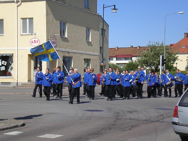 Jubileumsmarsch_2008_01