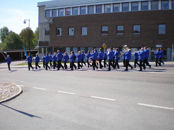 Jubileumsmarsch_2008_02