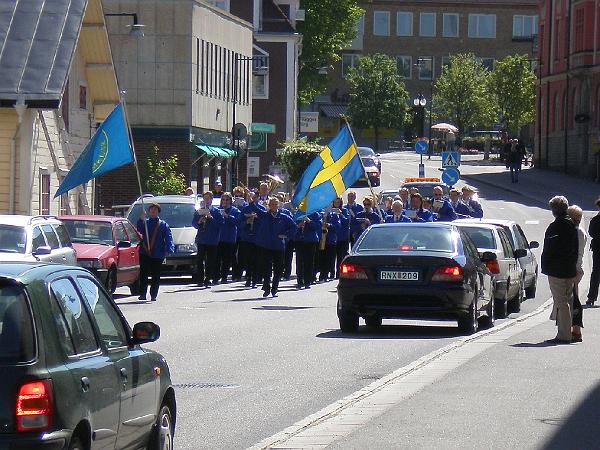 Jubileumsmarsch_2008_03