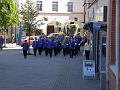 Jubileumsmarsch_2008_04