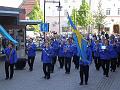 Jubileumsmarsch_2008_05