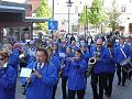 Jubileumsmarsch_2008_06
