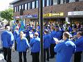 Jubileumsmarsch_2008_14
