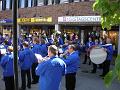 Jubileumsmarsch_2008_15