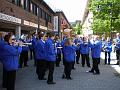 Jubileumsmarsch_2008_17