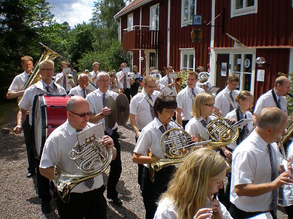Midsommar_2008_02