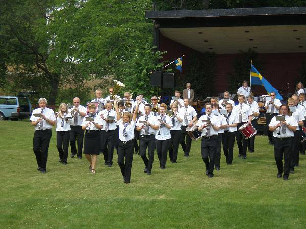 Midsommar_2008_04