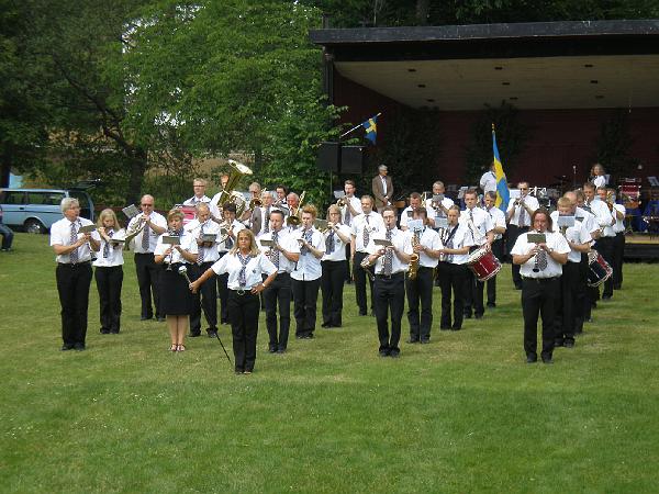 Midsommar_2008_05