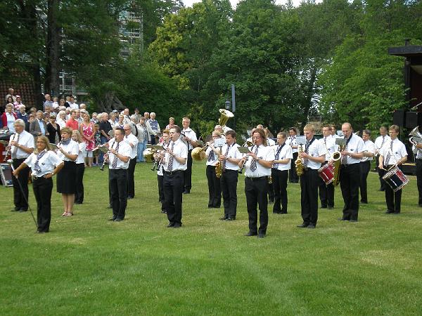 Midsommar_2008_06