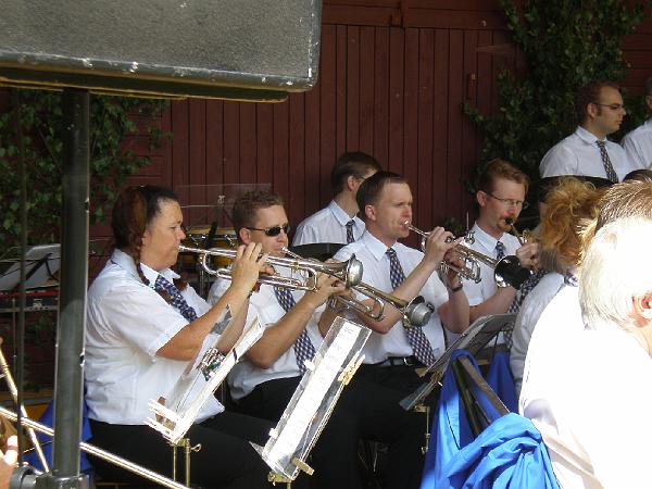 Midsommar_2008_08